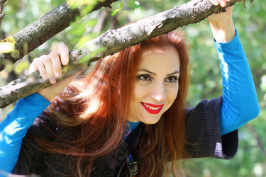 Similar image 20048882