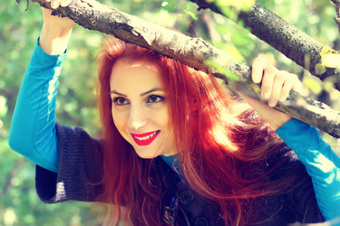 Similar image 20048883