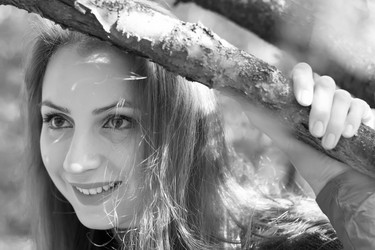 Similar image 20048884