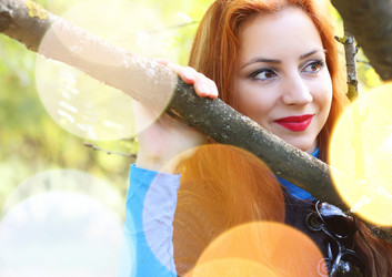 Similar image 20048885