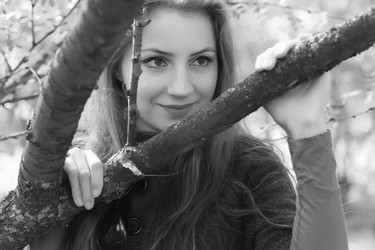 Similar image 20048886