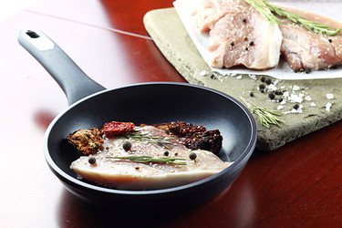 Similar image 20048889