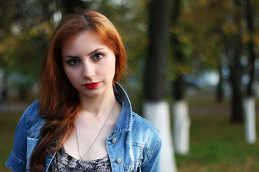 Similar image 20048891