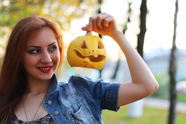 Similar image 20048892