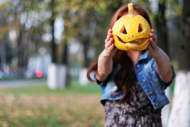 Similar image 20048894