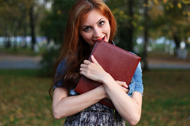 Similar image 20048897