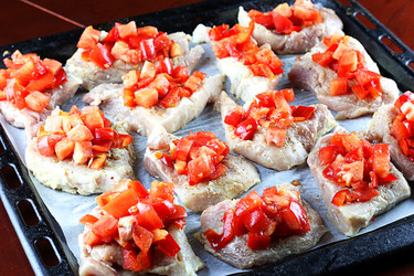 Similar image 20048900