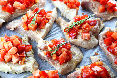 Similar image 20048901