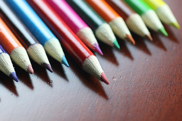 Similar image 20048903