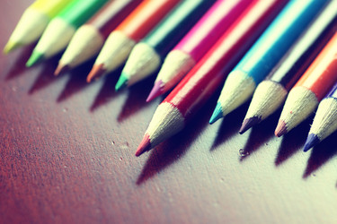 Similar image 20048904