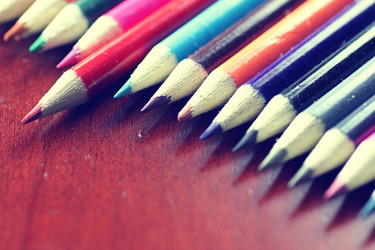 Similar image 20048905