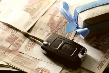 Similar image 20048906