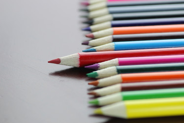 Similar image 20048907