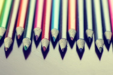 Similar image 20048908