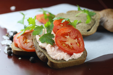 Similar image 20048911