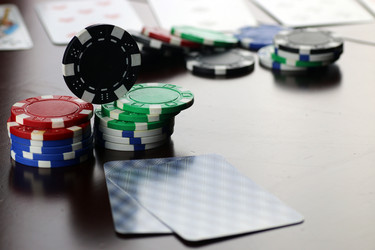 Similar image 20048912