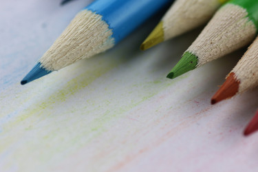 Similar image 20048914