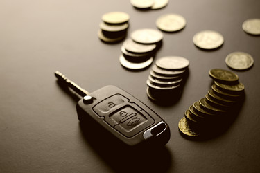 Similar image 20048915