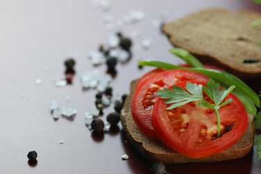 Similar image 20048918