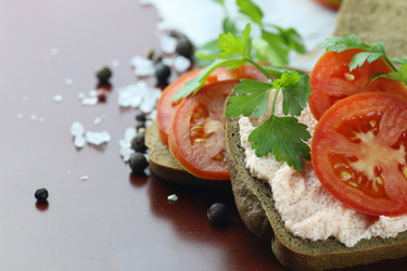 Similar image 20048920