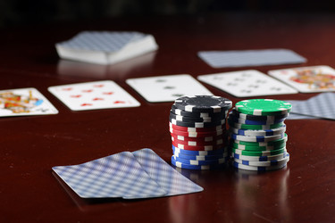 Similar image 20048923