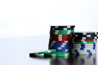 Similar image 20048926