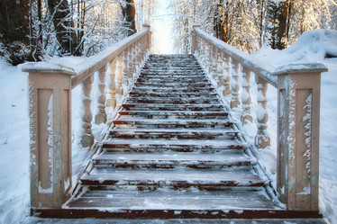 Similar image 20048931