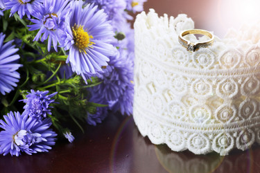 Similar image 20048935