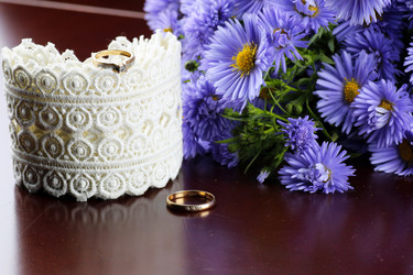 Similar image 20048936