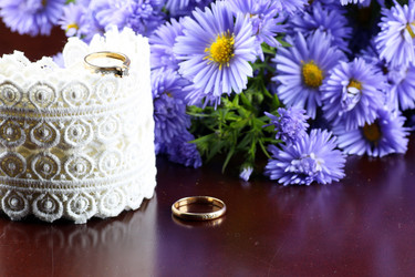 Similar image 20048937