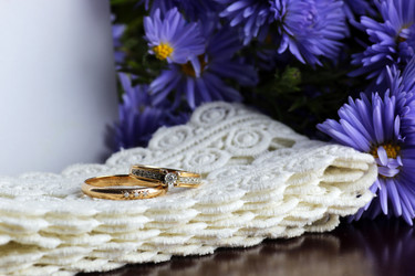 Similar image 20048938