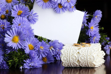 Similar image 20048940