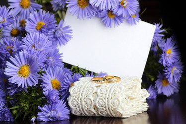 Similar image 20048941