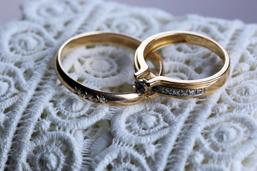 Similar image 20048942