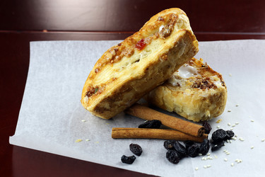 Similar image 20048953