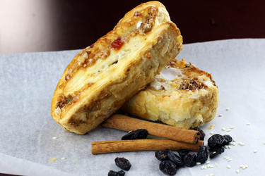 Similar image 20048954