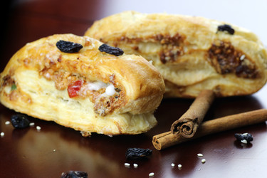 Similar image 20048957