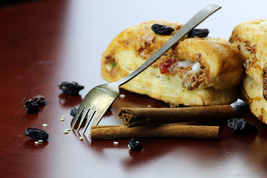 Similar image 20048958