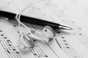 Similar image 20048963