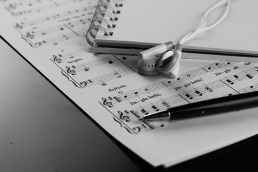 Similar image 20048965