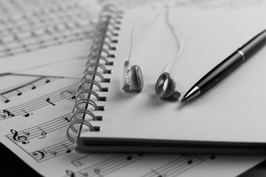 Similar image 20048966