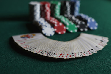 Similar image 20048967