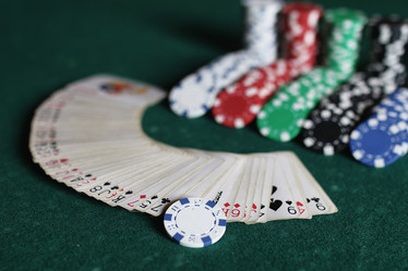 Similar image 20048969