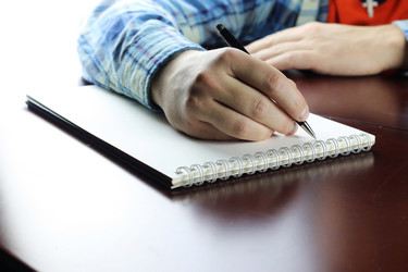 Similar image 20048971