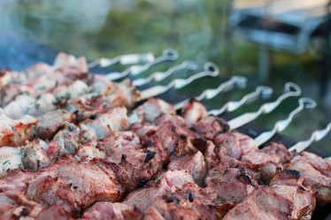 Similar image 20048973