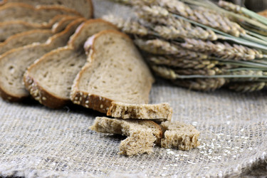 Similar image 20048974