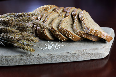 Similar image 20048976