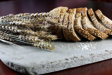 Similar image 20048977