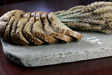 Similar image 20048978