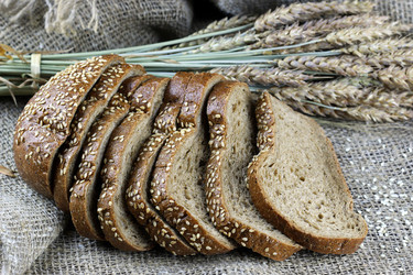 Similar image 20048980